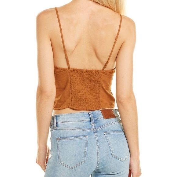 FREE PEOPLE “Intimately” - Picture 2 of 9